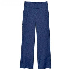 Duluth Trading Co relaxed pants